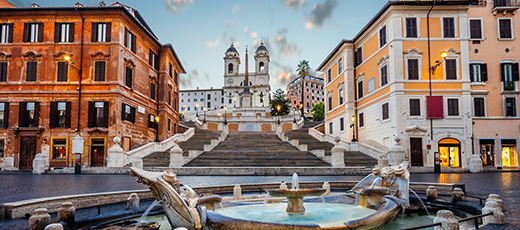 //assets.onlocationexp.com/prod/images/rome 2 (520x230).png