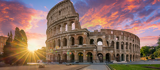 //assets.onlocationexp.com/prod/images/rome 3 (520 x 230).png