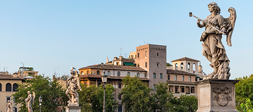 //assets.onlocationexp.com/prod/images/rome 4 (520 x230).png