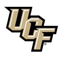 //assets.onlocationexp.com/prod/images/ucf-logo.png