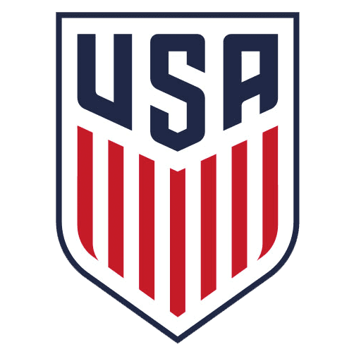 //assets.onlocationexp.com/prod/images/ussoccer-logo.png