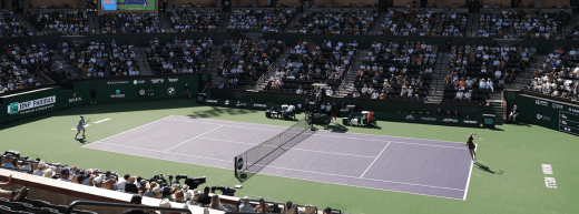 //assets.onlocationexp.com/prod/images/wta-finals-indian-wells-PKG-Card-1.png