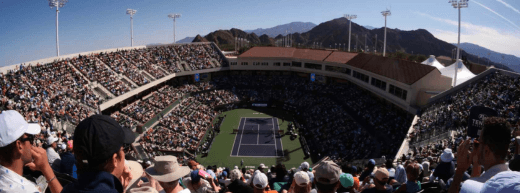 //assets.onlocationexp.com/prod/images/wta-finals-indian-wells-PKG-Card-2.png