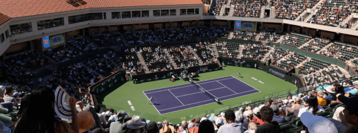 //assets.onlocationexp.com/prod/images/wta-finals-indian-wells-PKG-Card-3.png