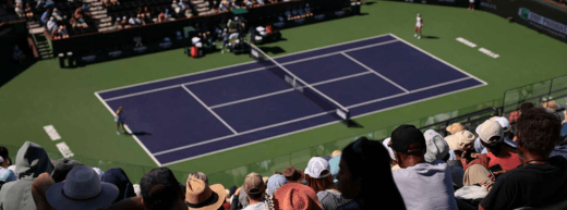 //assets.onlocationexp.com/prod/images/wta-finals-indian-wells-PKG-Card-4.png