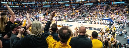 //assets.onlocationexp.com/prod/images/2024 Womens Final Four Card 3.jpg