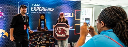 //assets.onlocationexp.com/prod/images/2024 Womens Final Four Card 4.jpg