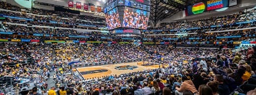 //assets.onlocationexp.com/prod/images/2024 Womens Final Four Card 5.jpg