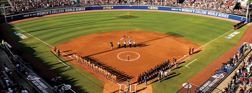 //assets.onlocationexp.com/prod/images/2025 WCWS Card 1.png