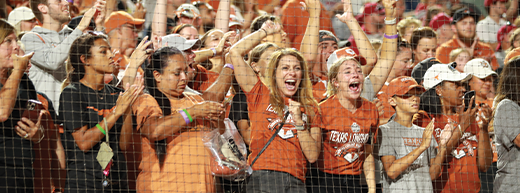 //assets.onlocationexp.com/prod/images/2025 WCWS Card 2.png