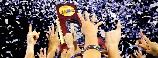 //assets.onlocationexp.com/prod/images/2025 WCWS Card 3.png
