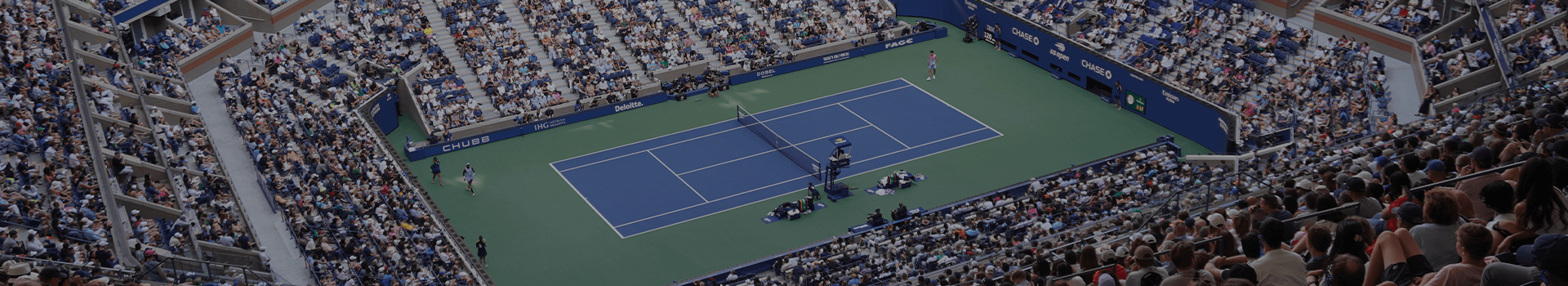 //assets.onlocationexp.com/prod/images/2026 US Open Banner.png