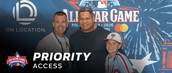 //assets.onlocationexp.com/prod/images/2027 MLB ASG PA Banner_00010101000000000.png