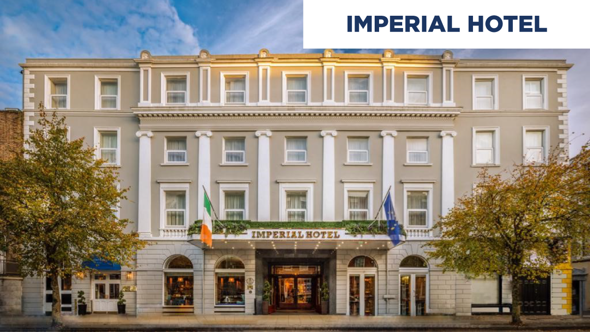 //assets.onlocationexp.com/prod/images/27RC-Carousel_IMPERIAL_EXTERIOR_v2.png