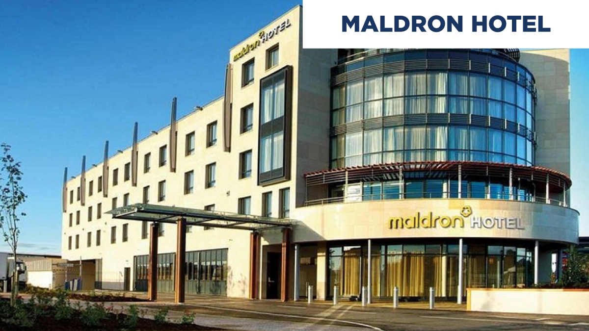 //assets.onlocationexp.com/prod/images/27RC-Carousel_MALDRON_EXTERIOR_v2.png
