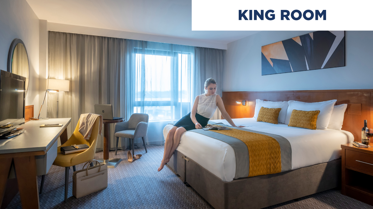 //assets.onlocationexp.com/prod/images/27RC-Carousel_MALDRON_KING_v2.png