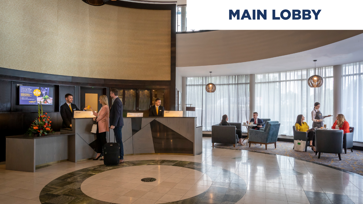 //assets.onlocationexp.com/prod/images/27RC-Carousel_MALDRON_LOBBY_v2.png
