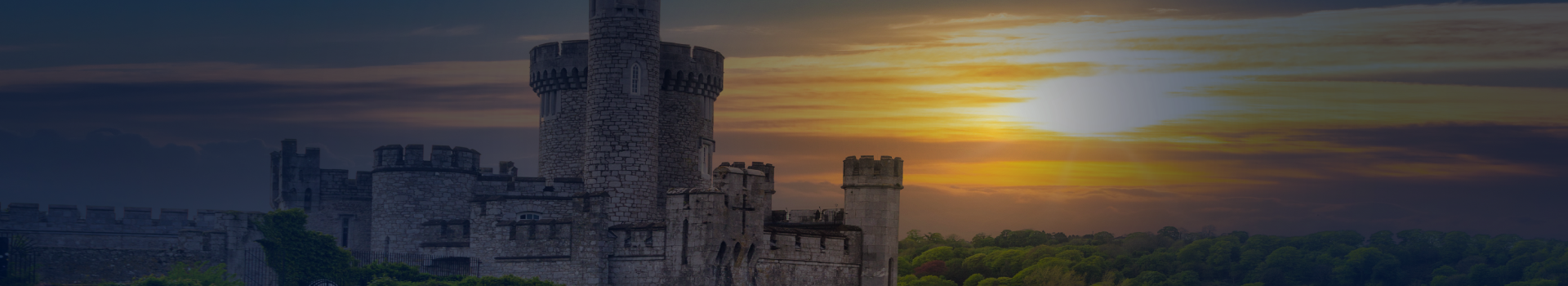 //assets.onlocationexp.com/prod/images/27RC_Package-Header_Cork_00010101000000000.png