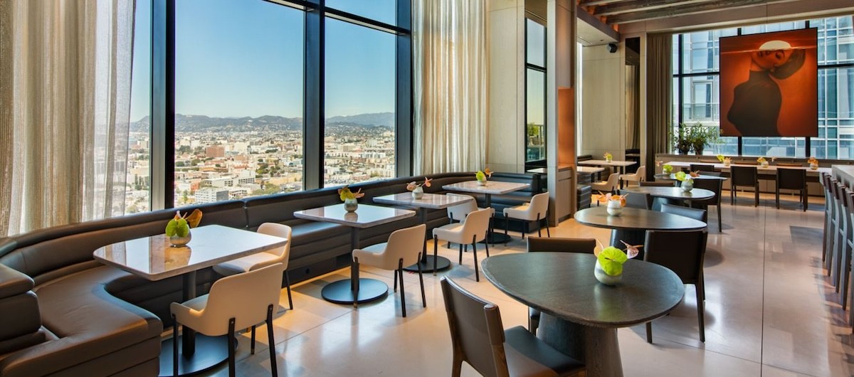//assets.onlocationexp.com/prod/images/AC Hotel LA Card 1 Dining.jpeg