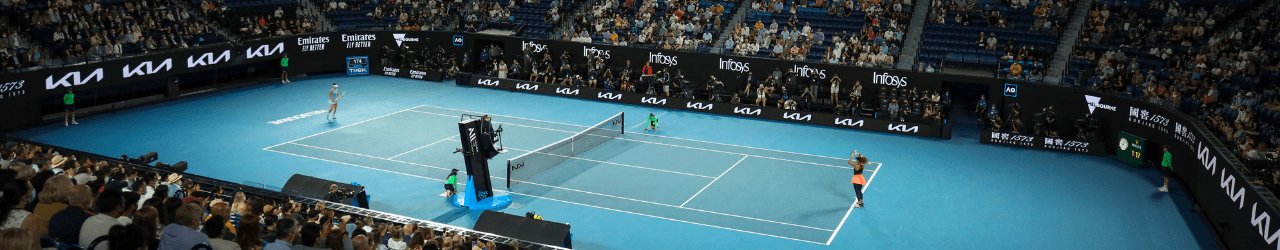 //assets.onlocationexp.com/prod/images/AO24-Australian Open Slider 1280x250.png