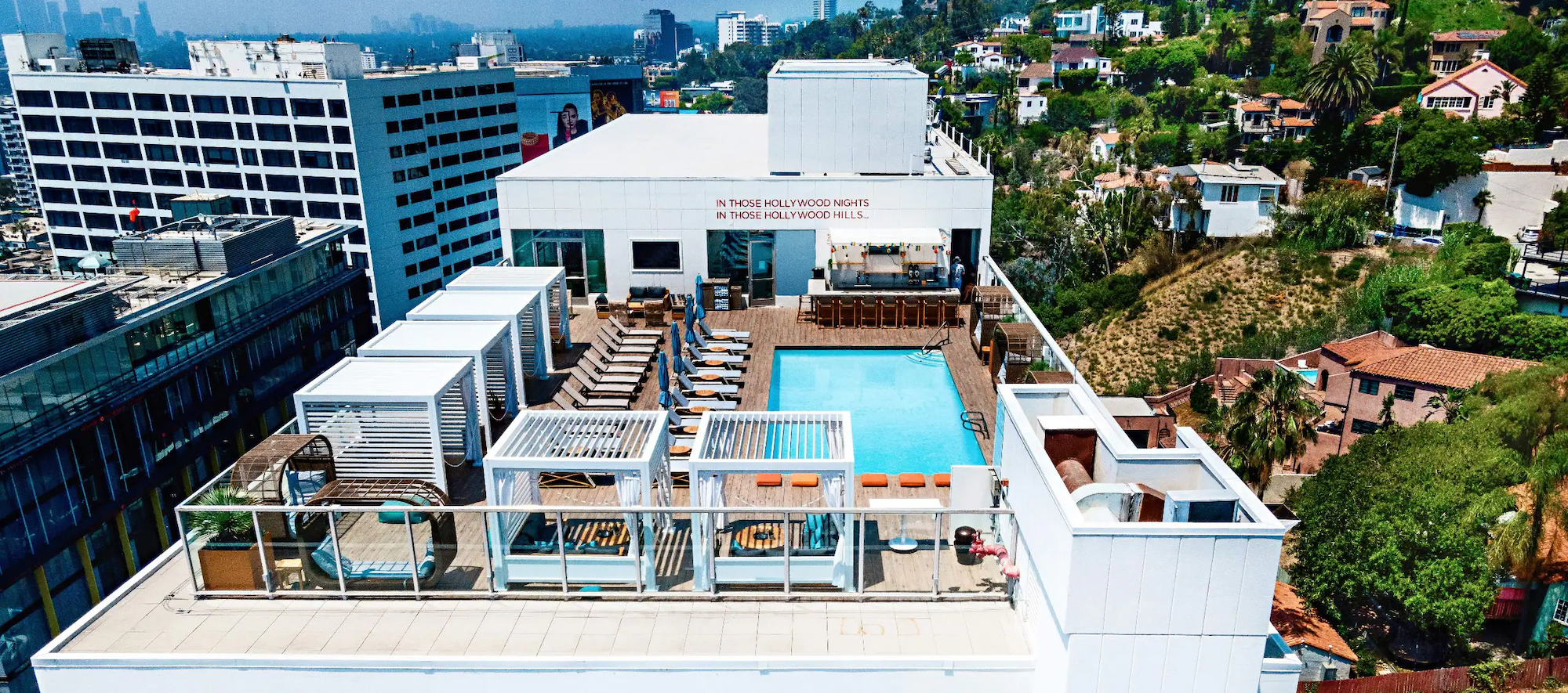 //assets.onlocationexp.com/prod/images/Andaz West Hollywood Card 1 Hotel Pool.png