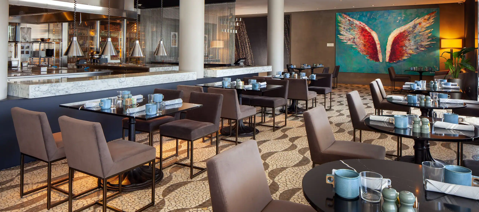 //assets.onlocationexp.com/prod/images/Andaz West Hollywood Card 2 Hotel Dining.png