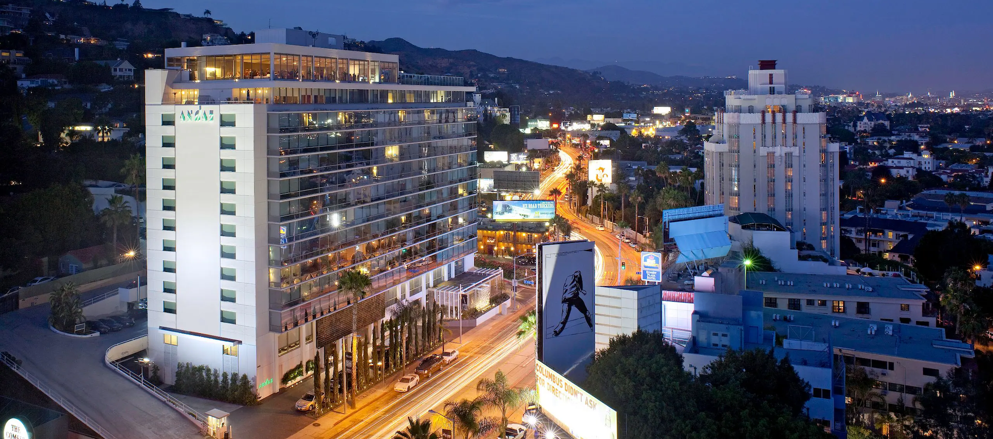 //assets.onlocationexp.com/prod/images/Andaz West Hollywood Card 3 Hotel Exterior.png
