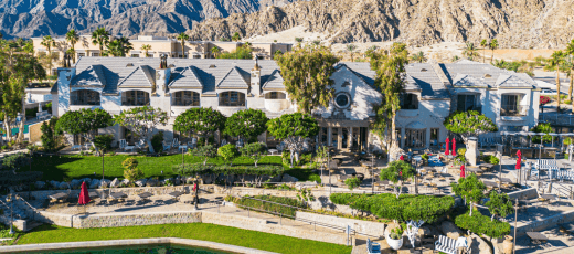 //assets.onlocationexp.com/prod/images/BNP27 - Chateau Lake La Quinta Exterior.png