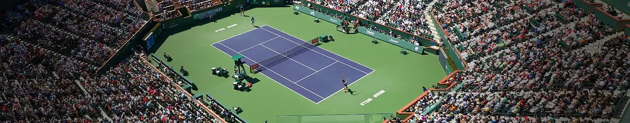 //assets.onlocationexp.com/prod/images/BNPParibasOpenTennis-Slider1-1280x250.jpg