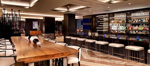 //assets.onlocationexp.com/prod/images/Beverly Hills Marriott Bar.jpeg
