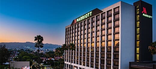 //assets.onlocationexp.com/prod/images/Beverly Hills Marriott Exterior Carousel.jpeg