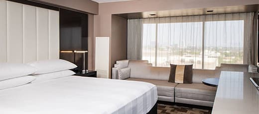 //assets.onlocationexp.com/prod/images/Beverly Hills Marriott King.jpeg