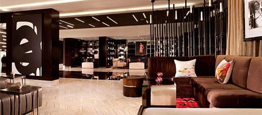 //assets.onlocationexp.com/prod/images/Beverly Hills Marriott Lobby.jpeg