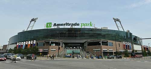 //assets.onlocationexp.com/prod/images/CWS2019_PackageCard_Stadium3_500x230.jpg