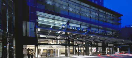 //assets.onlocationexp.com/prod/images/Crown Promenade Exterior.png