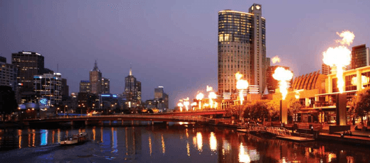 //assets.onlocationexp.com/prod/images/Crown Towers Exterior.png