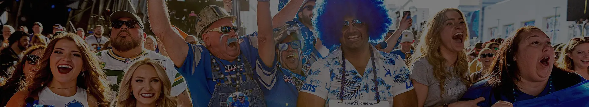 //assets.onlocationexp.com/prod/images/Detroit Lions Banner 2.jpg