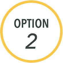 Two Payments