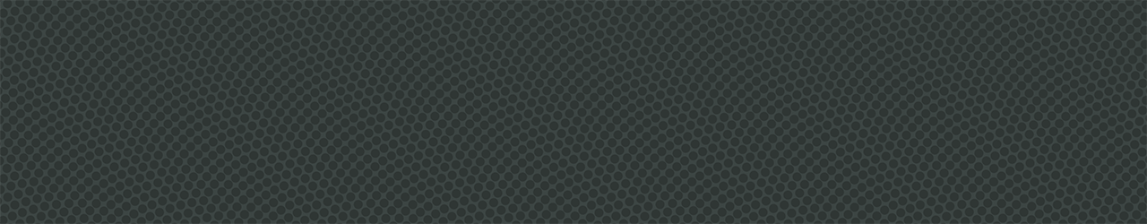 //assets.onlocationexp.com/prod/images/Generic-Banner-Background.png