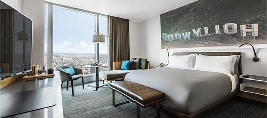 //assets.onlocationexp.com/prod/images/InterContinental Los Angeles Downtown King.jpeg