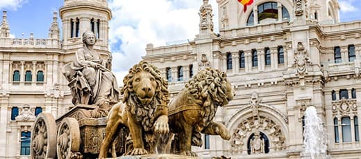 //assets.onlocationexp.com/prod/images/Madrid Carousel 1.jpg