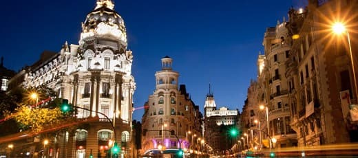 //assets.onlocationexp.com/prod/images/Madrid Carousel 2.jpg