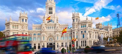 //assets.onlocationexp.com/prod/images/Madrid Carousel 3.jpg