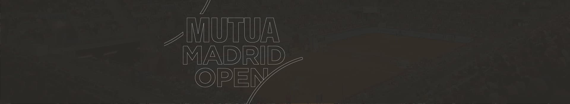 //assets.onlocationexp.com/prod/images/MadridOpen_Banner_1.jpg