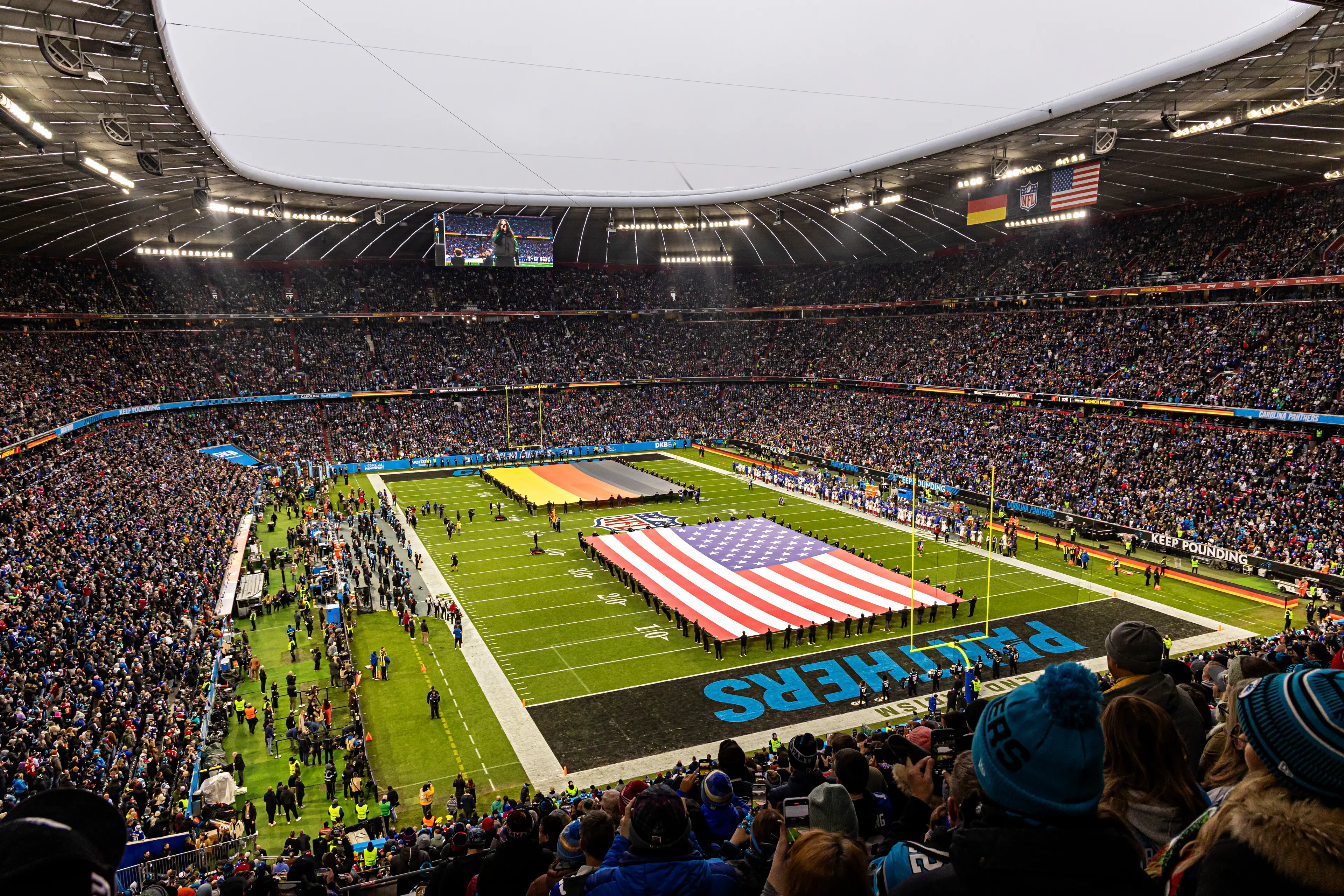 //assets.onlocationexp.com/prod/images/Munich Stadium Inside.jpg