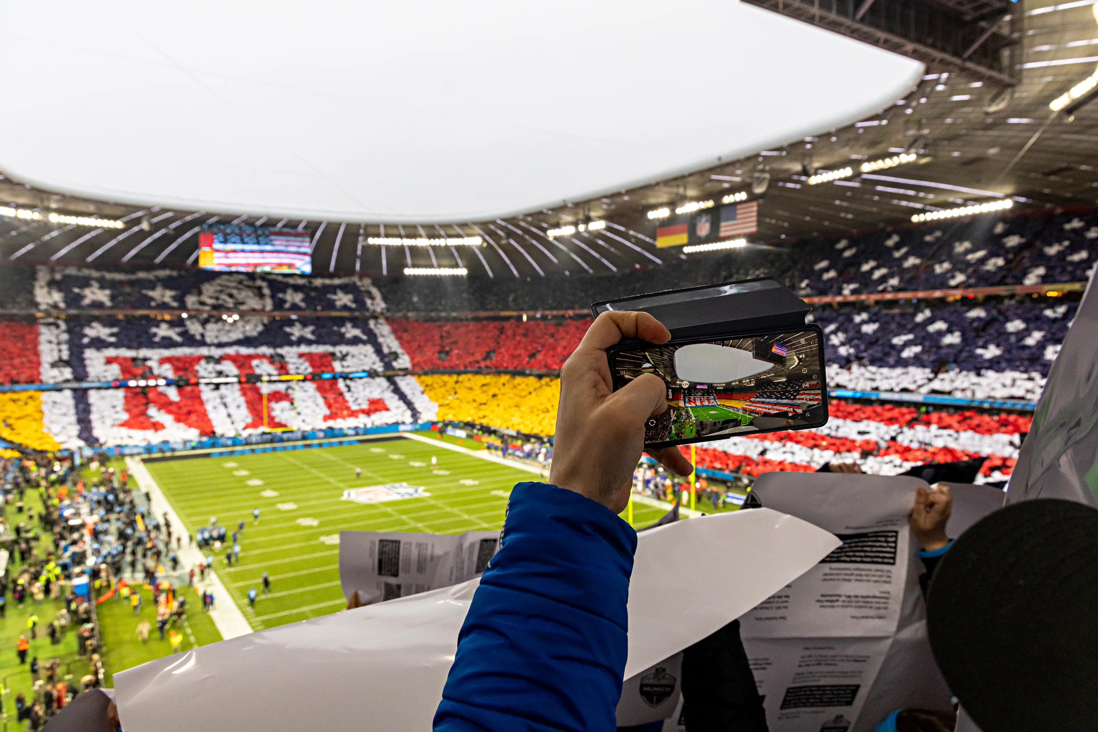 //assets.onlocationexp.com/prod/images/Munich Stadium NFL Inside.jpg