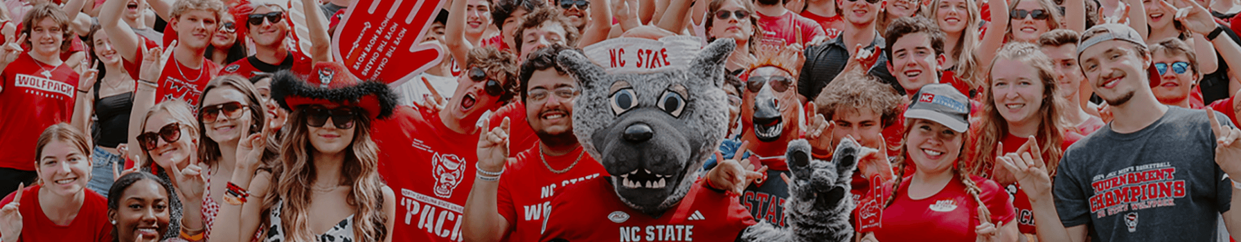 //assets.onlocationexp.com/prod/images/NC State_WolfPack Club_Banner_1280x350_00010101000000000.png