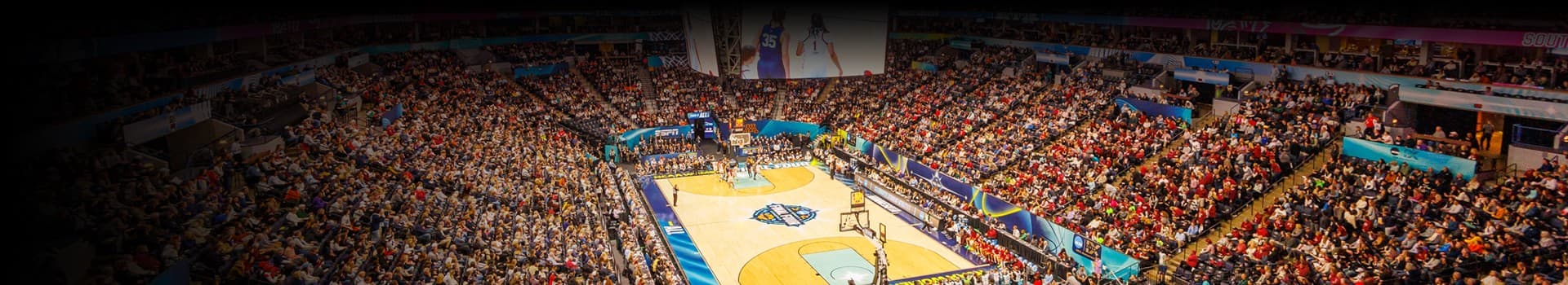 //assets.onlocationexp.com/prod/images/NCAA Womens Final Four Banner.jpg