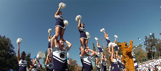 //assets.onlocationexp.com/prod/images/Penn State Carousel 4.jpg