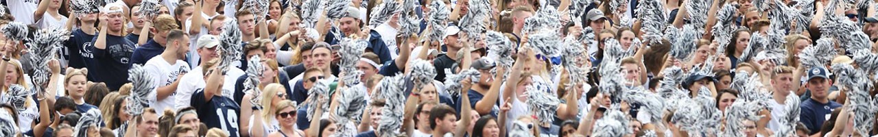 //assets.onlocationexp.com/prod/images/Penn-State-Fans.jpg